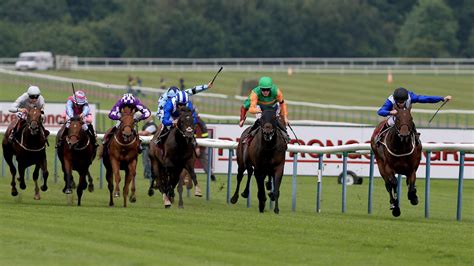 3.15 haydock results today
